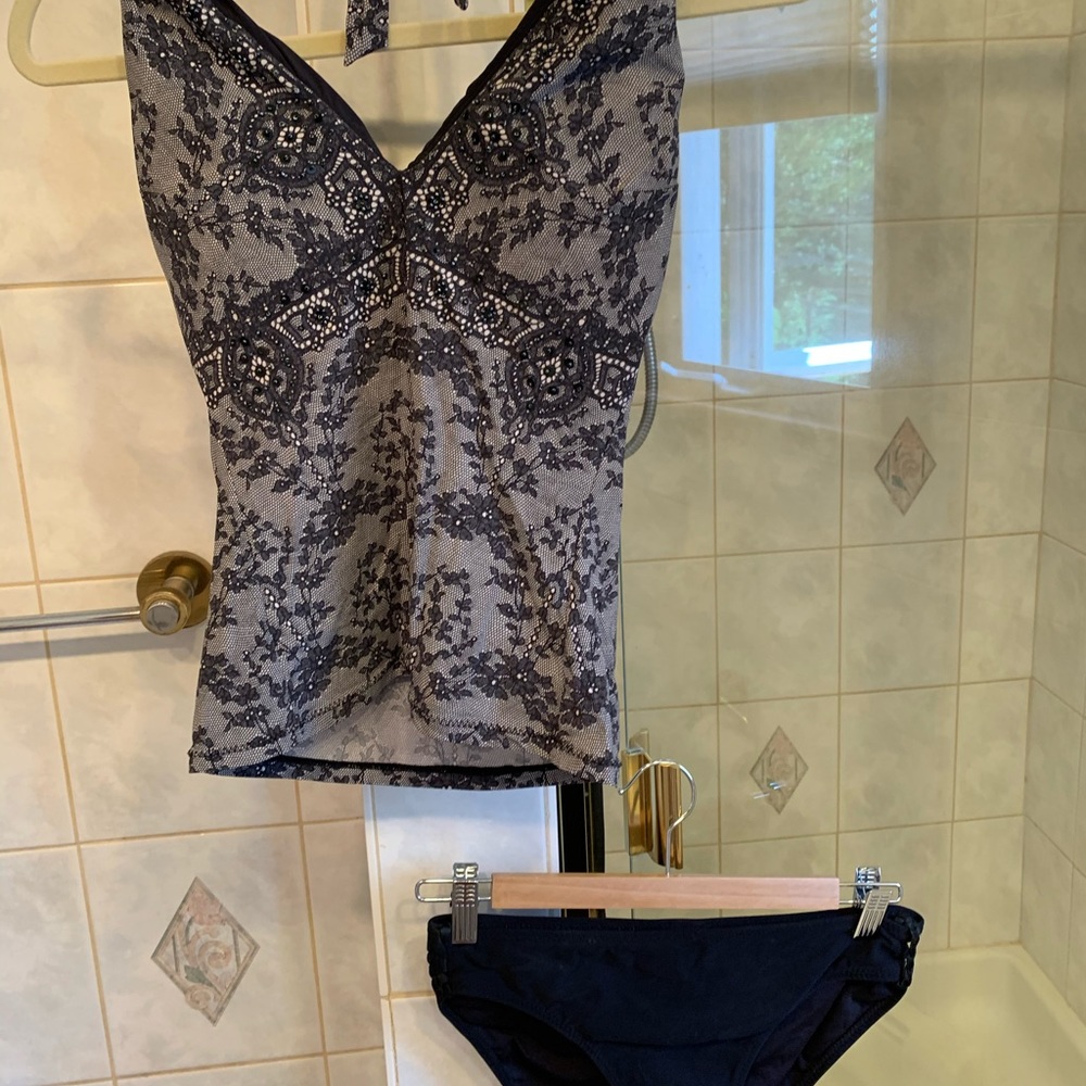 Sequence Bikini - image 1